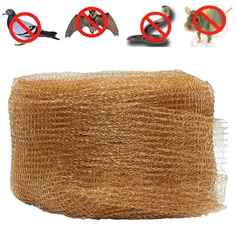 where to buy copper wool